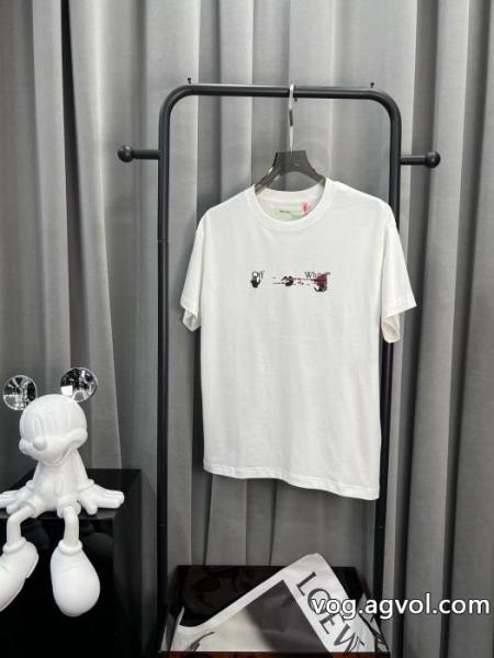 Tシャツオフホワイト数量限定大特価 今が買い！ 雑誌掲載 こだわり高級ブランド コピー 安心. 0 