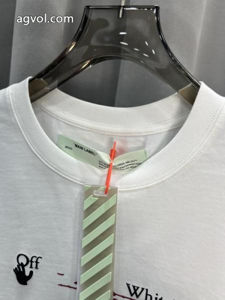 Tシャツオフホワイト数量限定大特価 今が買い！ 雑誌掲載 こだわり高級ブランド コピー 安心. 6 