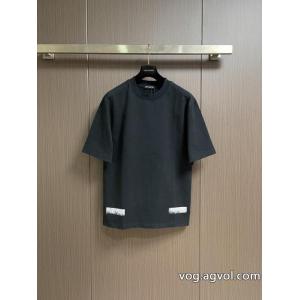 スーパー コピー ブランド 通販シャツオフホワイト上品な印象に格上げ 2026年秋冬最旬トレンド 今年度最新限定..