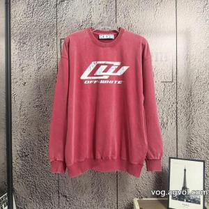 オフホワイトファスナー式 送料込 追跡付 26ＳＳ美品シャツ激安 通販 ブランド..