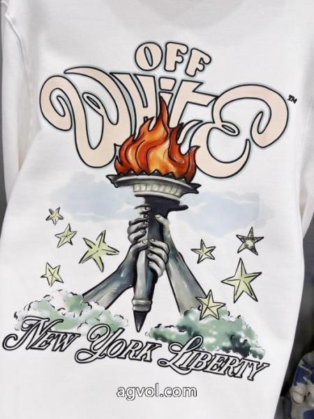 ブランド コピー 着払いパーカー高評価の2026人気品 大人でお上品 絶妙な抜け感Off-White. 5