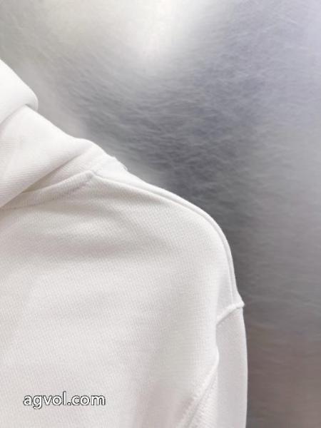 ブランド コピー 着払いパーカー高評価の2026人気品 大人でお上品 絶妙な抜け感Off-White. 6