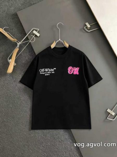 オフホワイト人気商品最新作 おすすめ すっかり定番化ブランド スーパー コピーTシャツ. 0