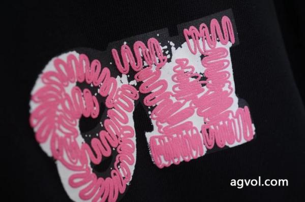 オフホワイト人気商品最新作 おすすめ すっかり定番化ブランド スーパー コピーTシャツ. 5