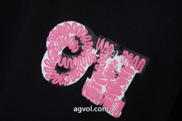 オフホワイト人気商品最新作 おすすめ すっかり定番化ブランド スーパー コピーTシャツ. 6
