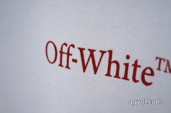 2026スーパーコピーOff-White最安値で超HOT SALE特価 上品さ漂う半袖Tシャツ 5