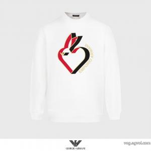 スーパー コピー ブランド 専門店ARMANI平日限定即納商品 SALE! イベント2026新作Tシャツ.