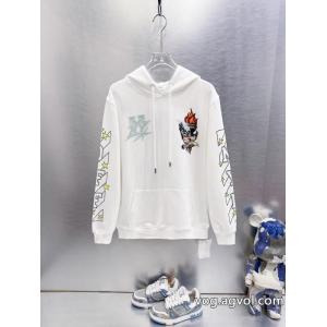 ブランド コピー 着払いパーカー高評価の2026人気品 大人でお上品 絶妙な抜け感Off-White.
