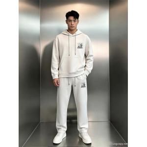 高品質限定アイテム 大人の個性を。  雑誌掲載アイテム ロエベコピー 品 ブランドセット.